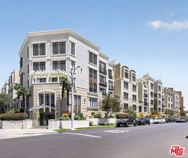 11847 Gorham Avenue # 112, Los Angeles