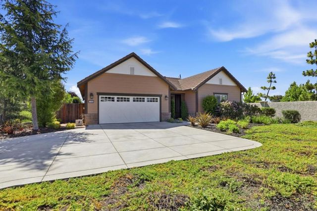 1330 Golden Eagle Drive, Morgan Hill