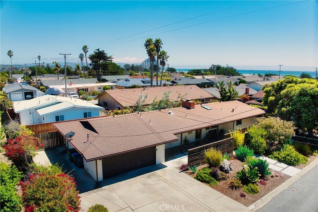 182 Luzon Street, Morro Bay