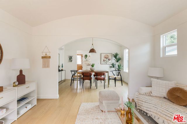 2248 Fernleaf Street, Los Angeles