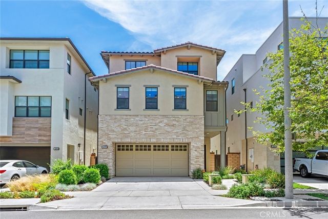 26370 Paseo Horizonte, San Juan Capistrano
