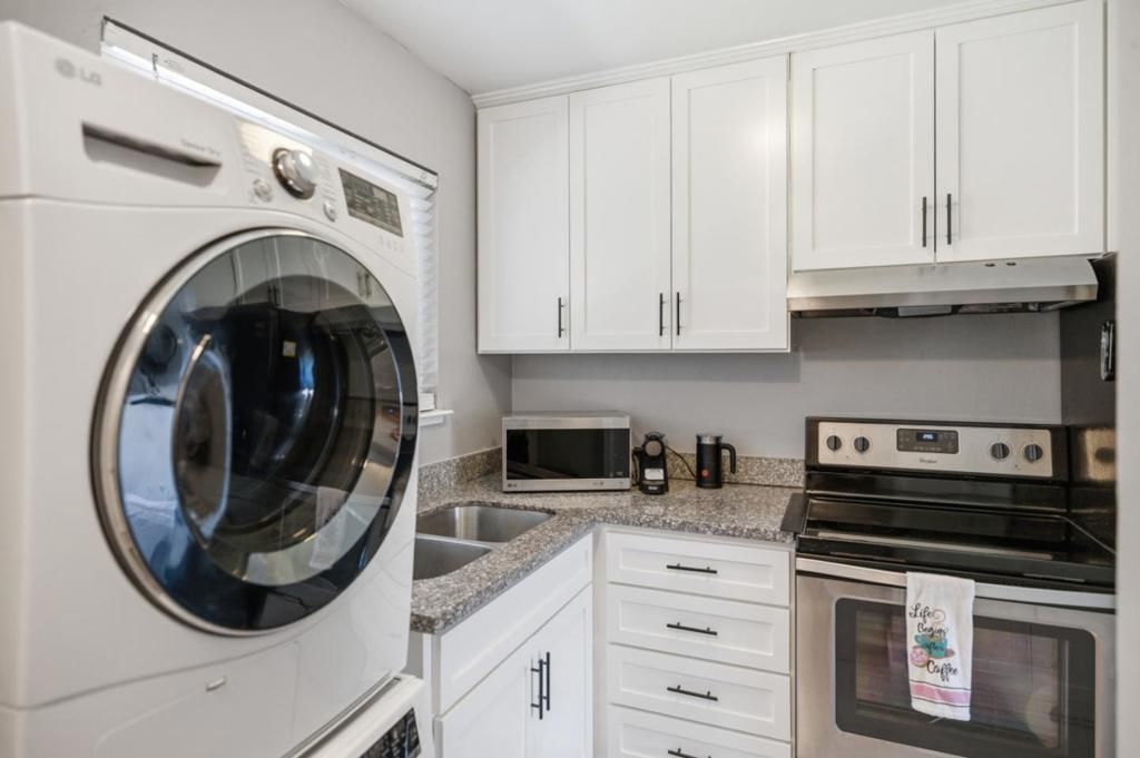 2925 Florence Avenue # 35, San Jose