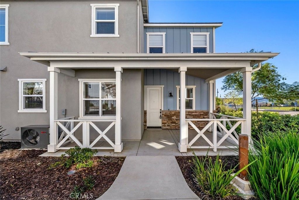 3816 Hatchery Lane # 1, San Luis Obispo