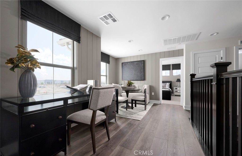 4218 East Flutter Privado, Ontario