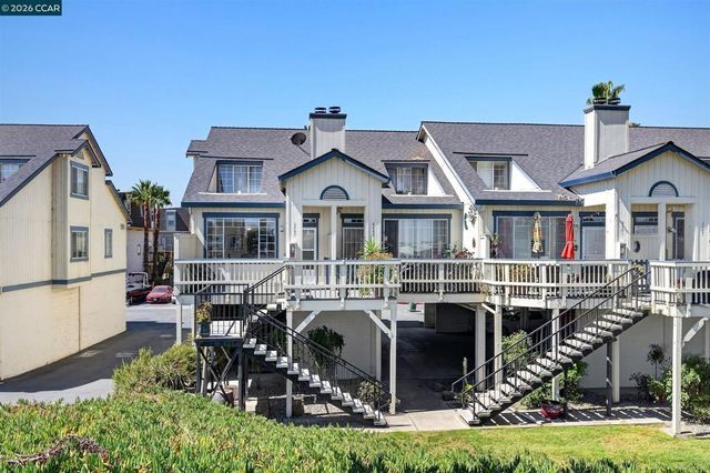 3495 Wells Rd, Oakley