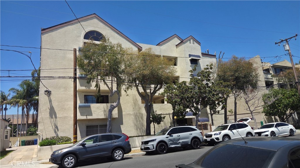 Photo of Listing #RS26141849