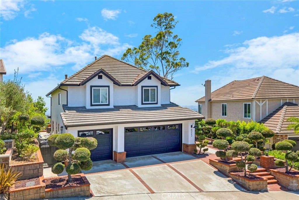 6322 E West View, Orange