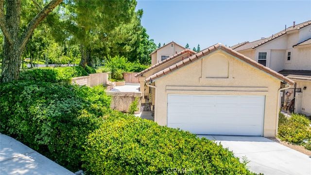 6843 Cabrini Court, Rancho Cucamonga