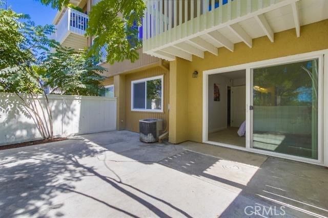 4240 Fiesta, Oceanside