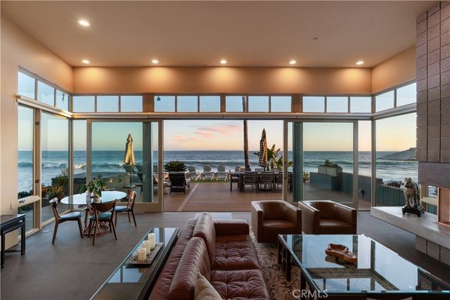 35121 Beach Road, Dana Point