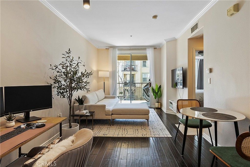3338 Watermarke, Irvine