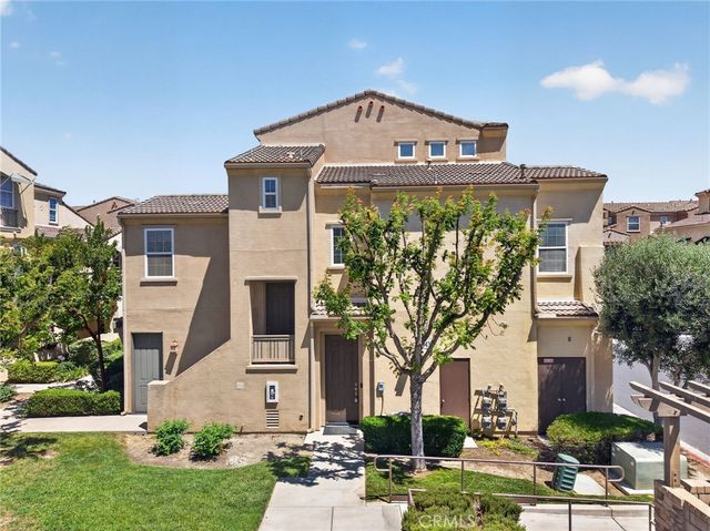 44943 Bellflower Lane # 120, Temecula
