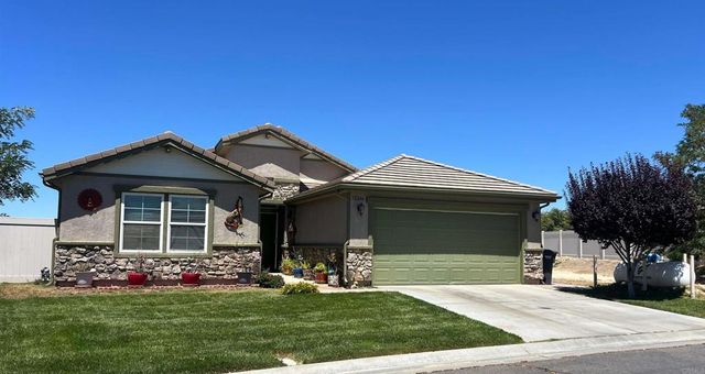 32244 Acorn Trail, Campo