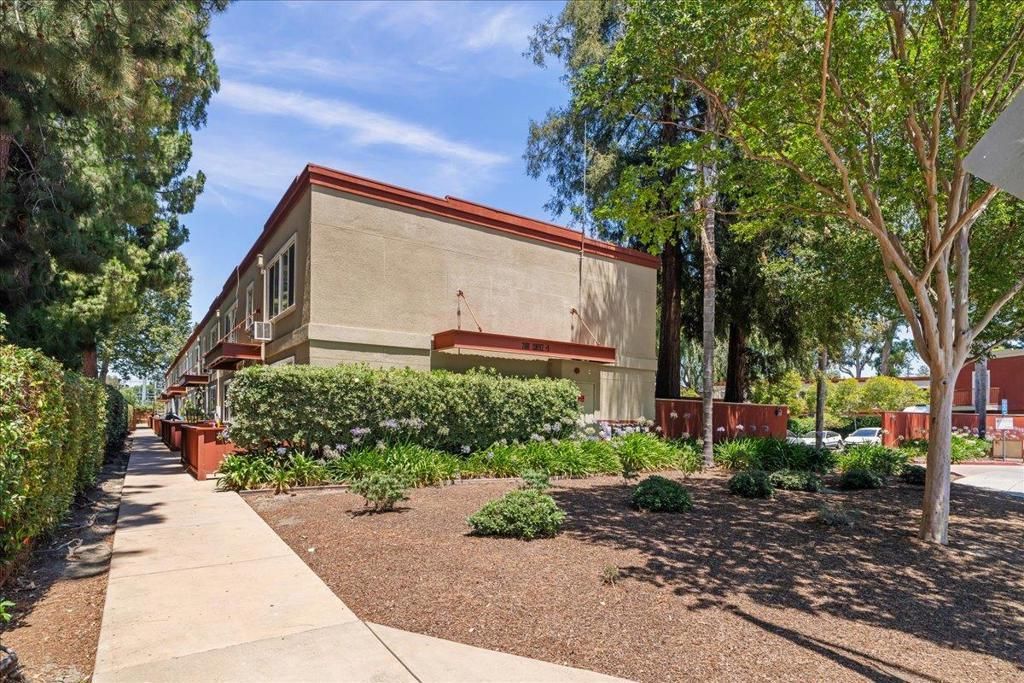 2601 Cortez Drive # 5101, Santa Clara