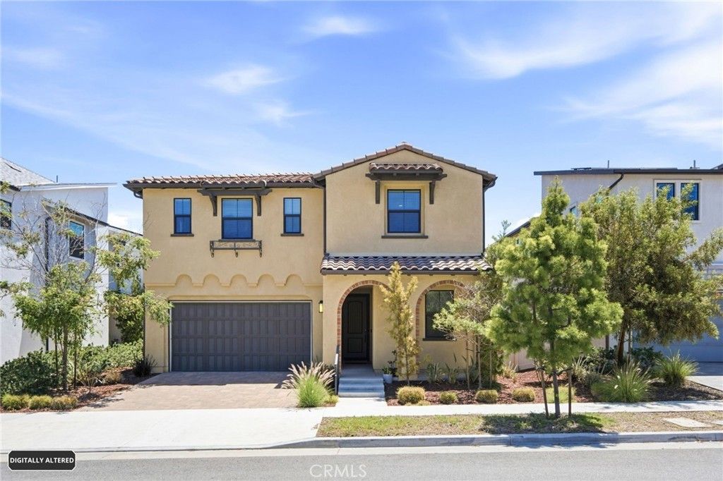 27558 S Edgemont Drive, San Pedro