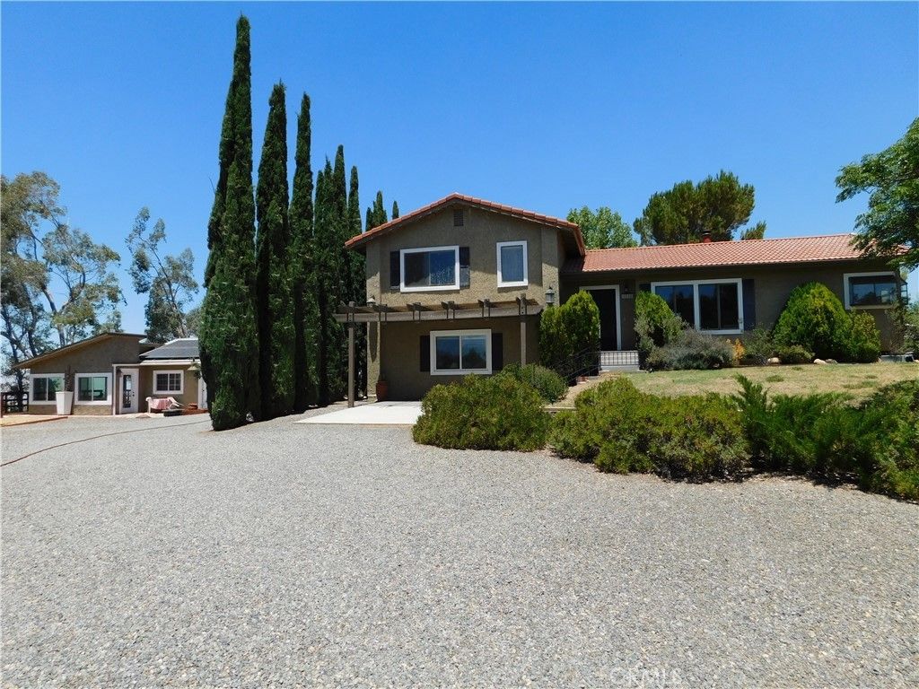 41430 Rolling Hills, Aguanga