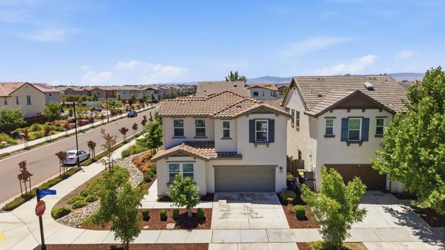 1702 Plumas Drive, Lathrop