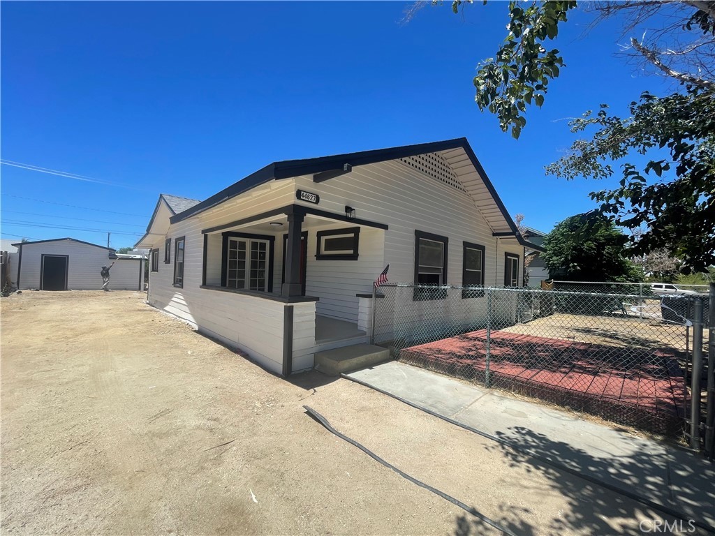 Photo of Listing #WS26149785