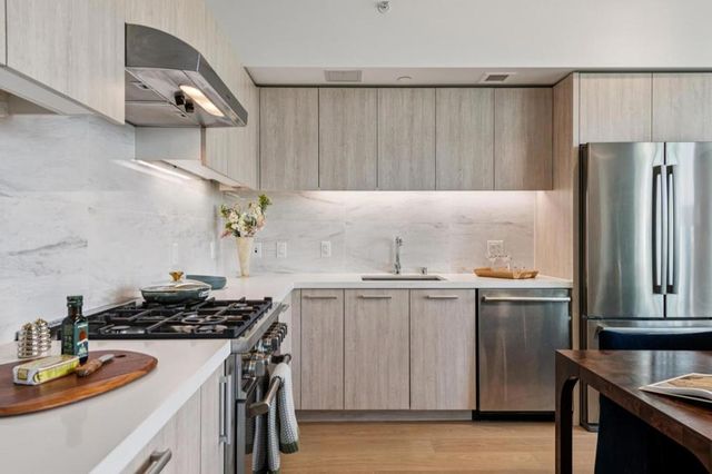 188 W Saint James Street # 10409, San Jose