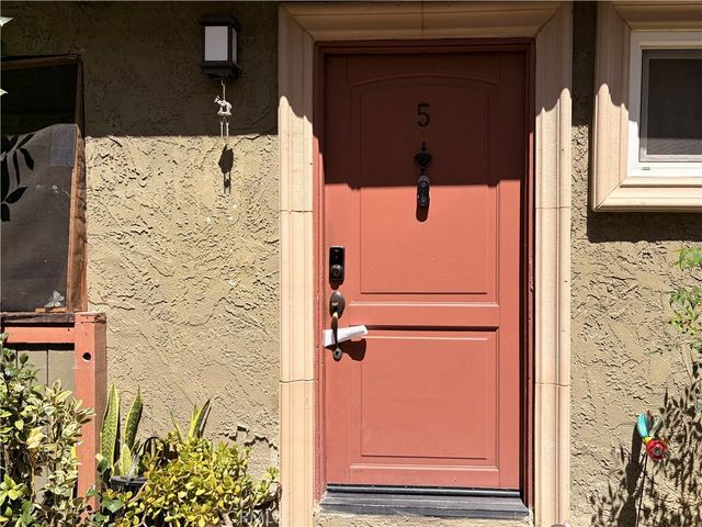 20146 Cohasset Street # 5, Winnetka
