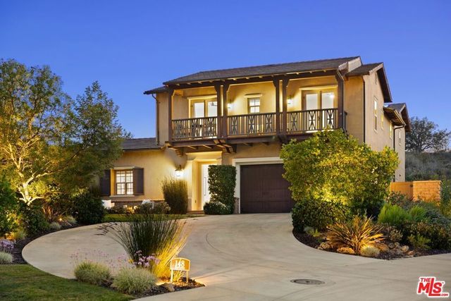 148 Mayflower Street, Thousand Oaks