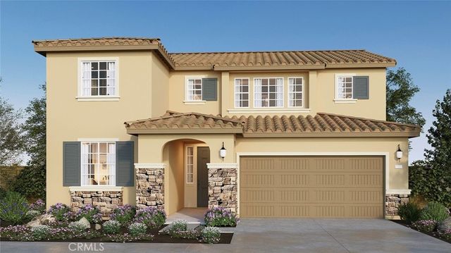 15564 Tomahawk Street, Victorville