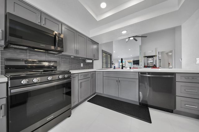 149 Desert Falls Drive E, Palm Desert
