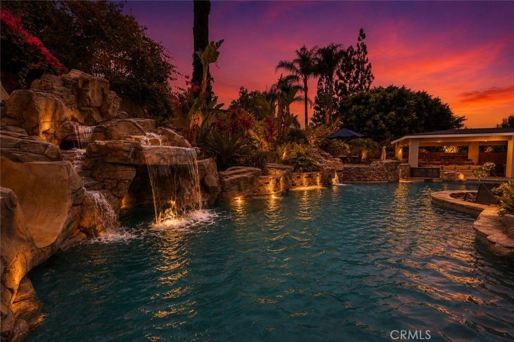17962 Sequoia Circle, Yorba Linda