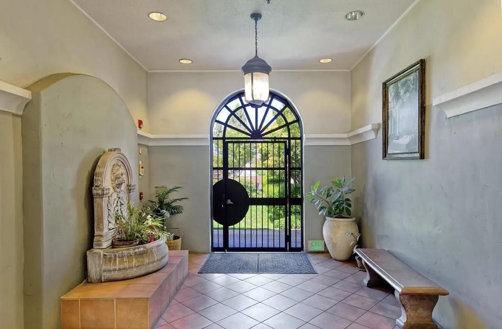 516 Martha Street # 101, San Jose
