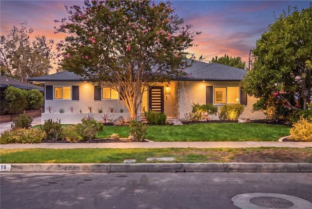 2116 Freeman, Santa Ana