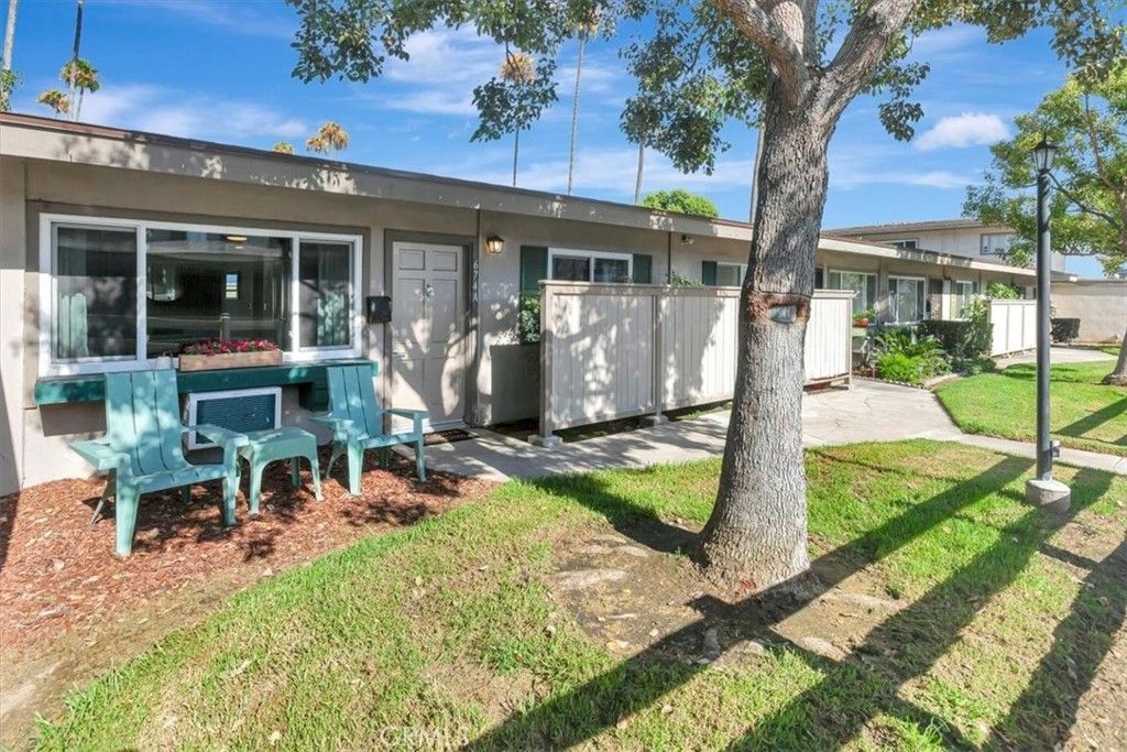 674 W Main Street # A, Tustin