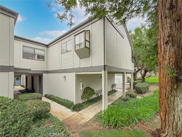 6542 Stoney View # 2, Simi Valley