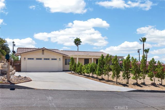 12570 Reposo Way, Desert Hot Springs