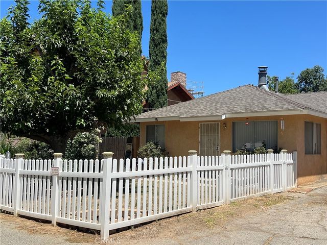 35082 Rachel Lane, Yucaipa