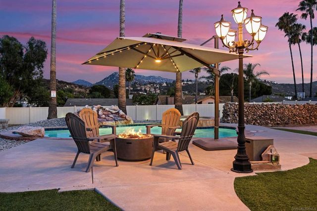 23619 Barrego Way, Ramona