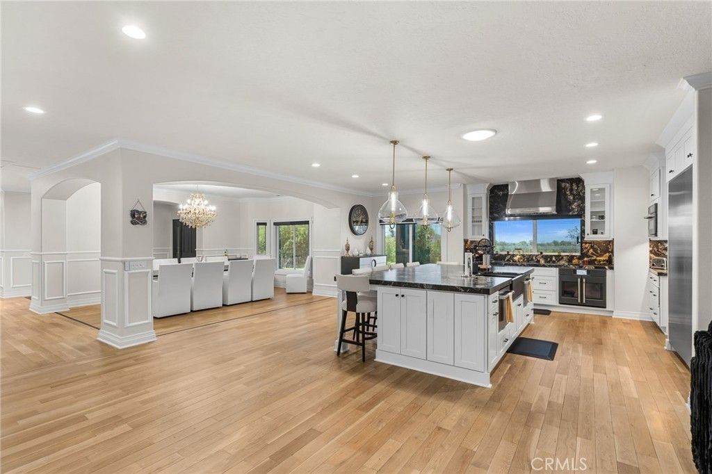 17641 Santa Rosa Mine Road, Lake Mathews