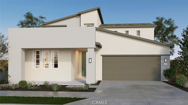 15556 Tomahawk Street, Victorville