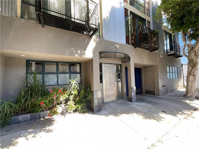 161 Gilbert Street # 16, San Francisco