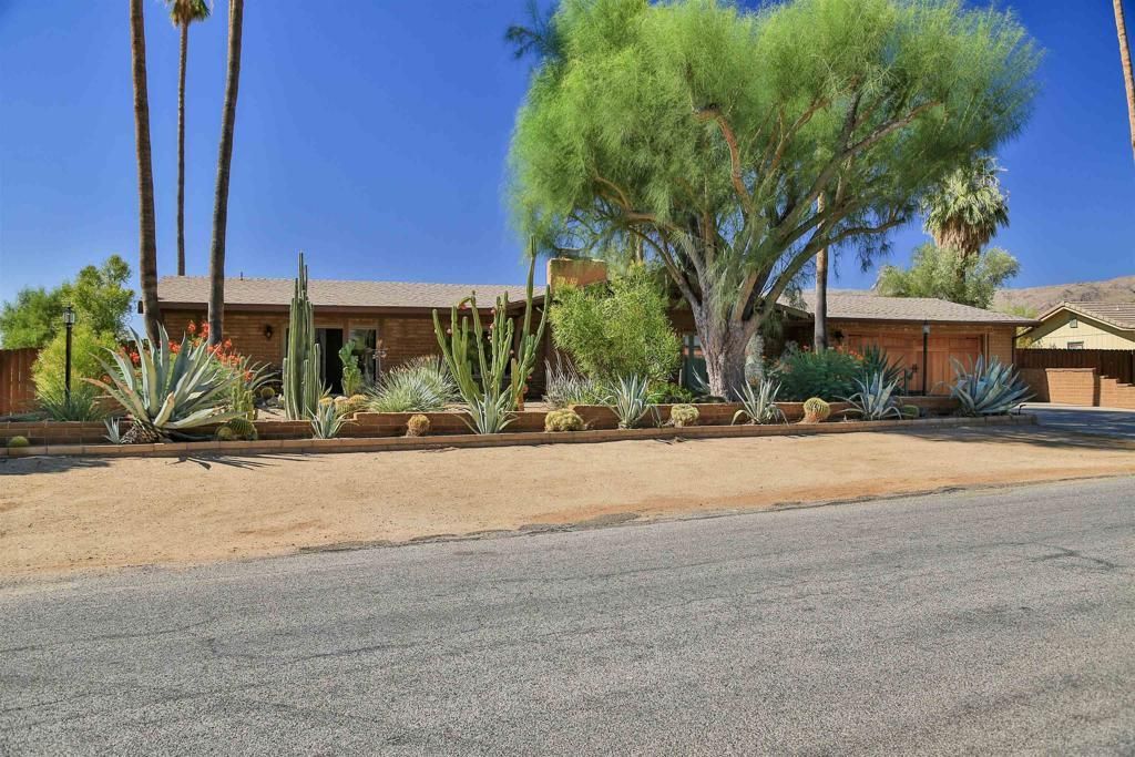 355 Pointing Rock Dr, Borrego Springs