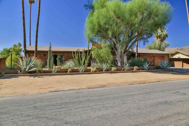 355 Pointing Rock Dr, Borrego Springs