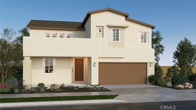 15572 Tomahawk Street, Victorville