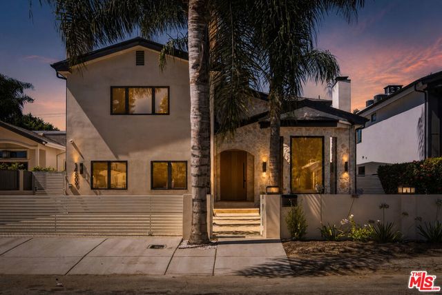 14807 Otsego Street, Sherman Oaks