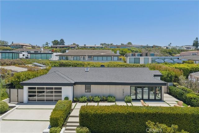 1120 White Sails Way, Corona Del Mar