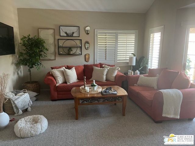 2700 Lawrence Crossley Road # 65, Palm Springs