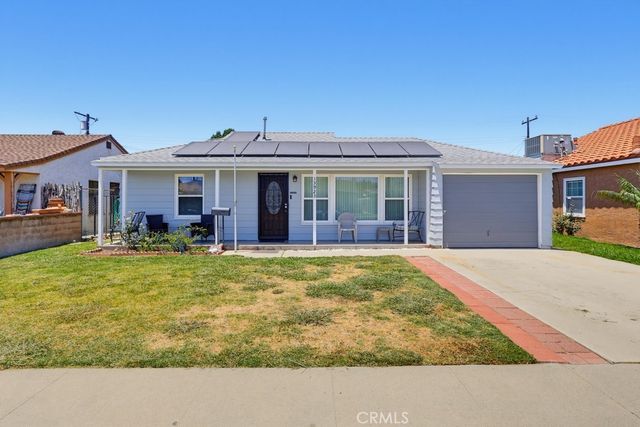 13923 Maidstone, Norwalk