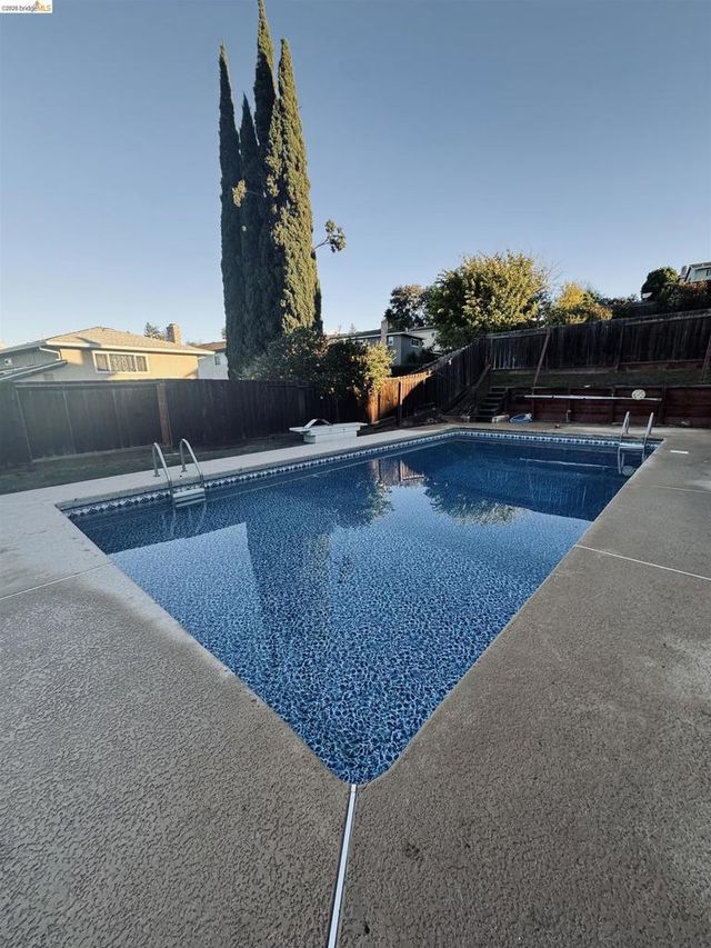 2374 Silver Creek Cir, Antioch