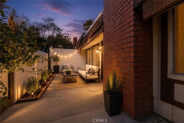 10055 Larwin # 3, Chatsworth
