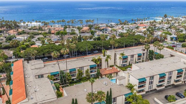 6455 La Jolla Boulevard # 138, La Jolla