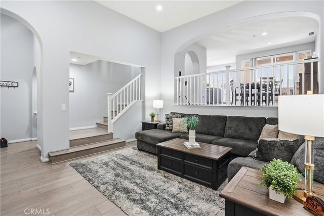 4428 Owens Street # 103, Corona