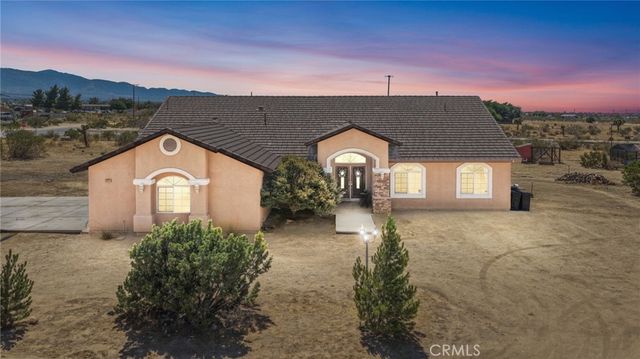 11722 Brookside Court, Phelan